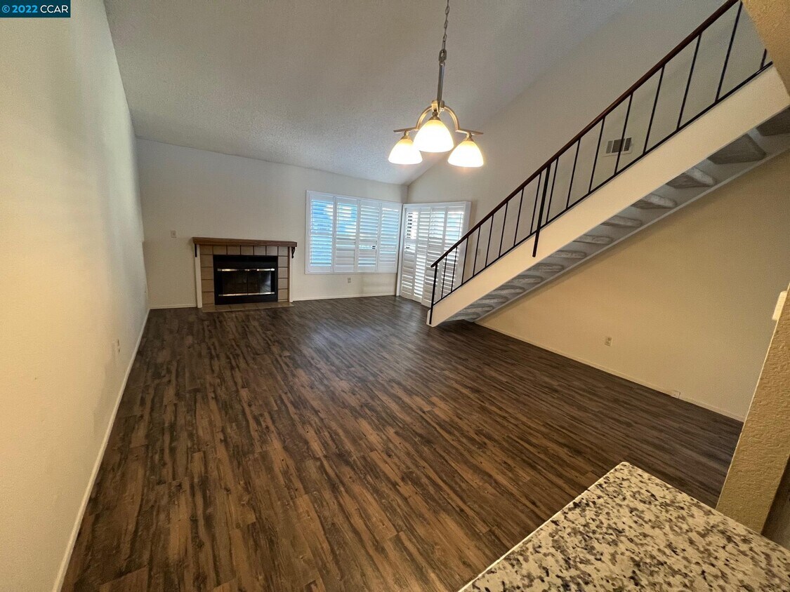 5845 Yawl St, Discovery Bay, CA 94505 Townhome Rentals in Discovery