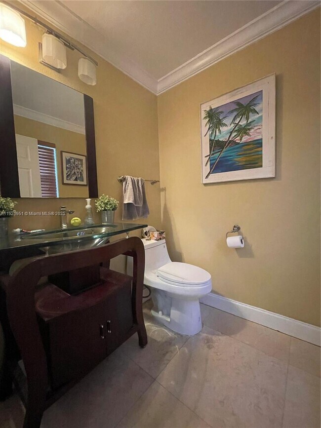 Foto del edificio - 3486 SW 51st St