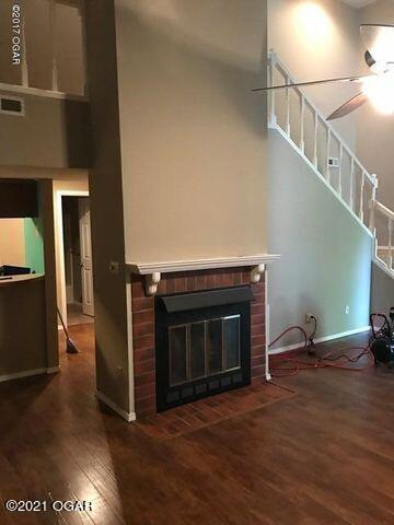 Foto del edificio - 3503 E Laurel St