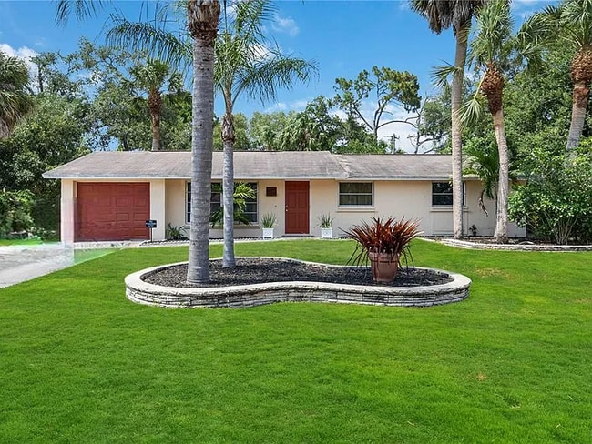 Building Photo - 18198 Garvin Ave