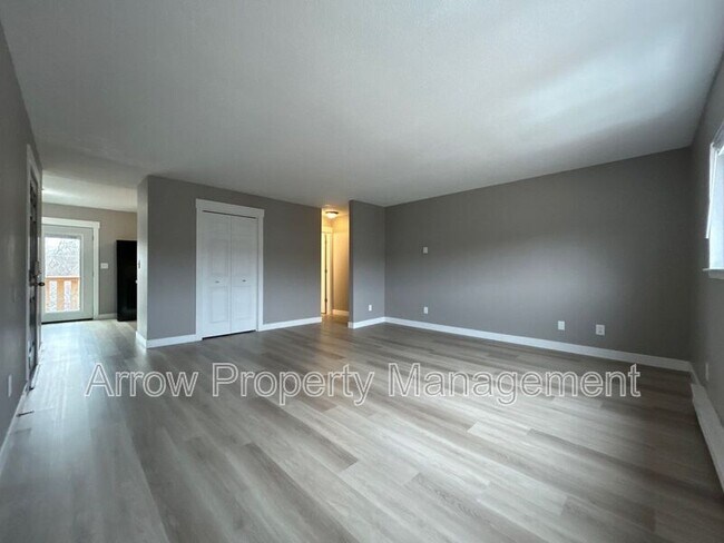 Foto del edificio - 222 Park Ave