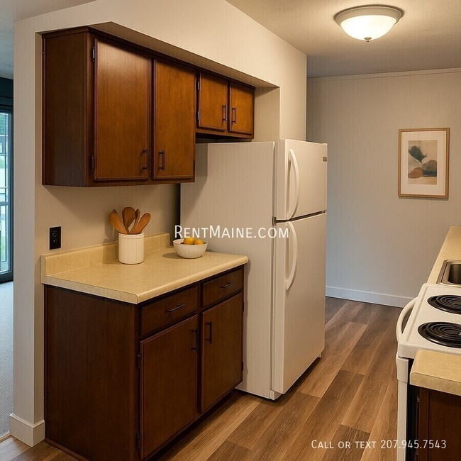 Building Photo - 12 Wenbelle Dr