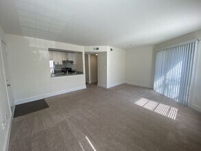 Interior Photo - Arbor Mill Apartments at Norcross