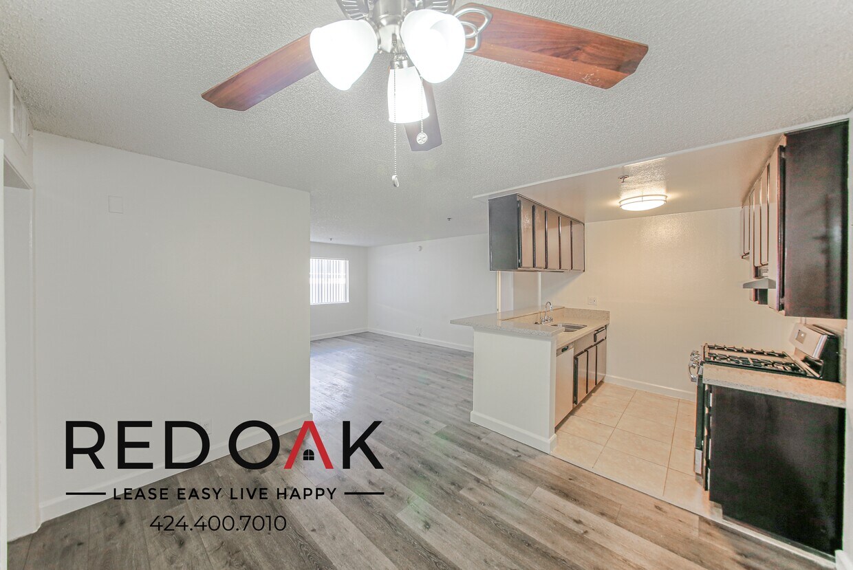 Primary Photo - Incredible and Inviting Two Bedroom with C...
