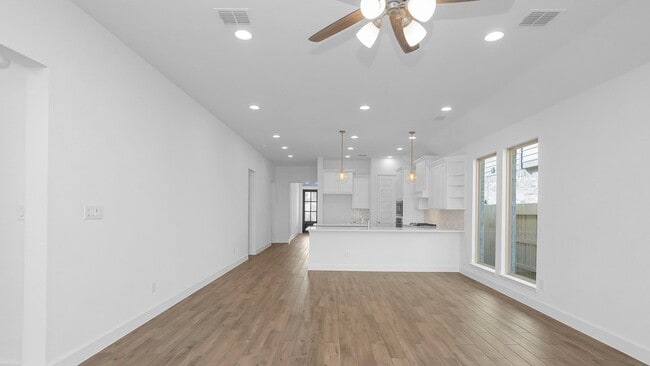 Foto del edificio - 20714 Open Range Ct