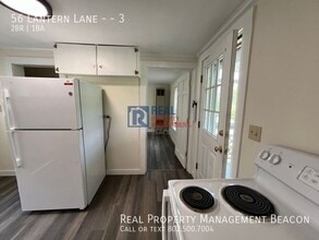 Building Photo - 56 Lantern Ln