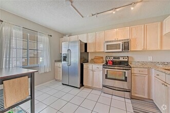 Building Photo - 7707 Jewel Ln