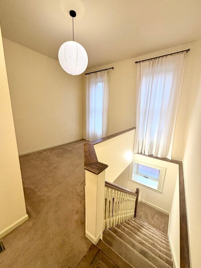 Imagen_0668 - 2325 S 10th St