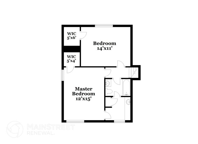 Building Photo - 509 Argonne Dr NE