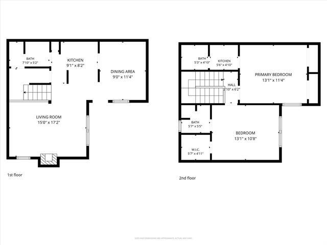 Building Photo - 9170 Forest Ln