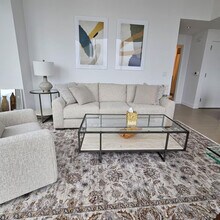 Building Photo - 1626 Broadway