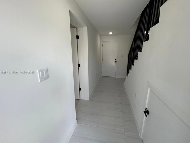 Foto del edificio - 14560 SW 261st Ter