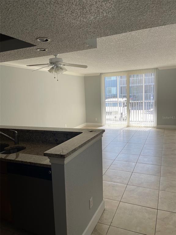Building Photo - 2755 Coconut Bay Ln