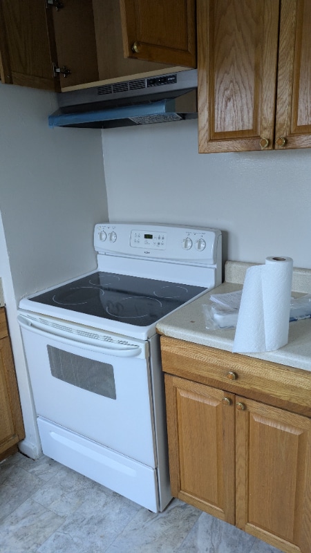 Building Photo - 623 Dudley Ave