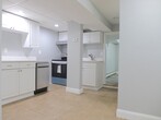 Foto principal - 594 Cambridge St