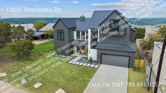Foto del edificio - Rent to Own Luxury Pool Home with $100,000...