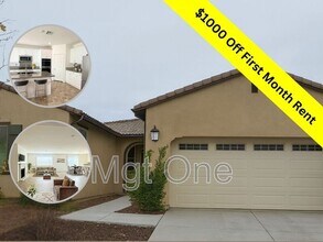 Building Photo - 28777 Outlaw Wy