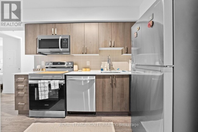 Building Photo - 1455 Celebration Dr