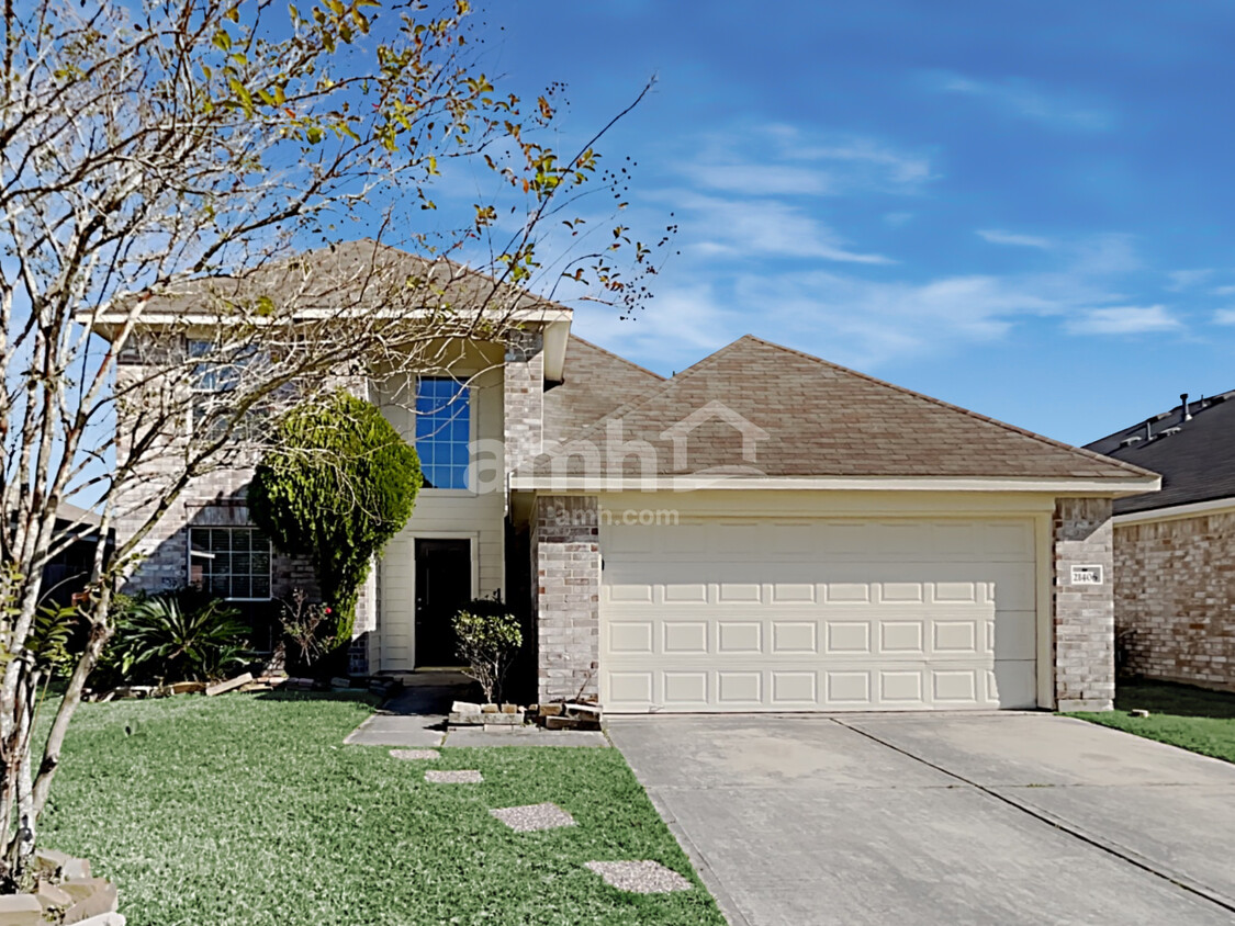 Foto principal - 21406 Juniper Meadows Dr