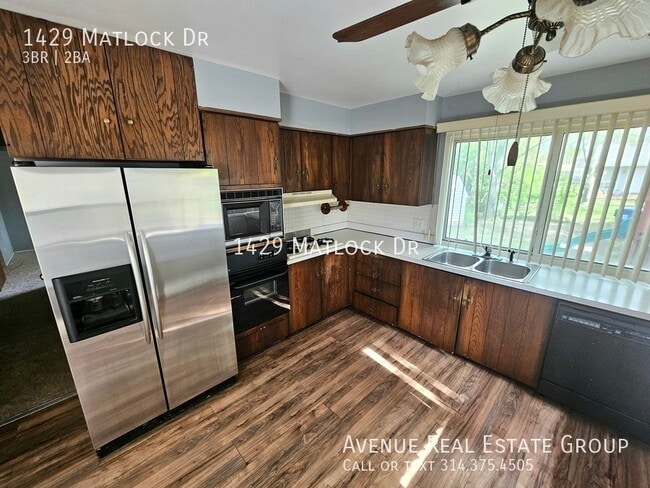 Building Photo - Fabulous Ranch Home!