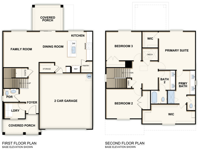 Foto del edificio - 12511 W Flynn Ln