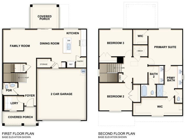 Building Photo - 12612 W Adair Dr