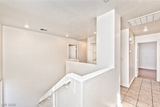 Building Photo - 5908 Mahogany Mountain Dr