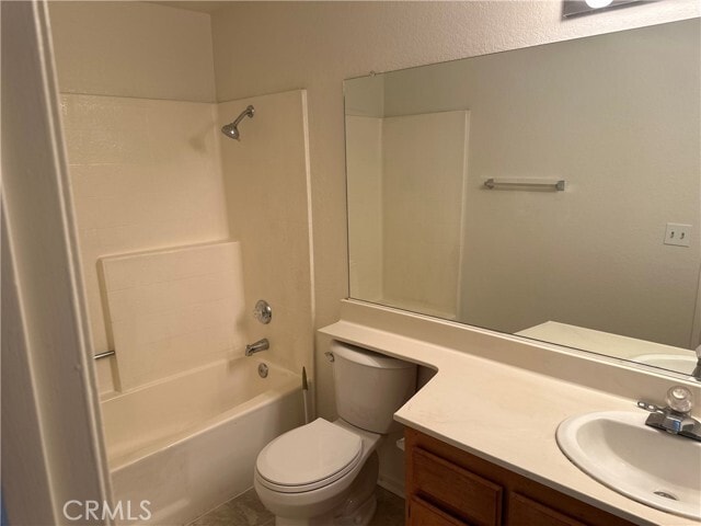 Building Photo - 14702 Clubhouse Dr