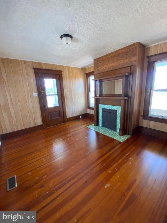 Building Photo - 3562 St Luke Rd