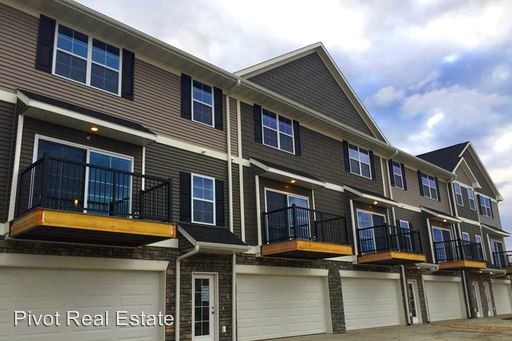 Building Photo - 2257 Bison Ct