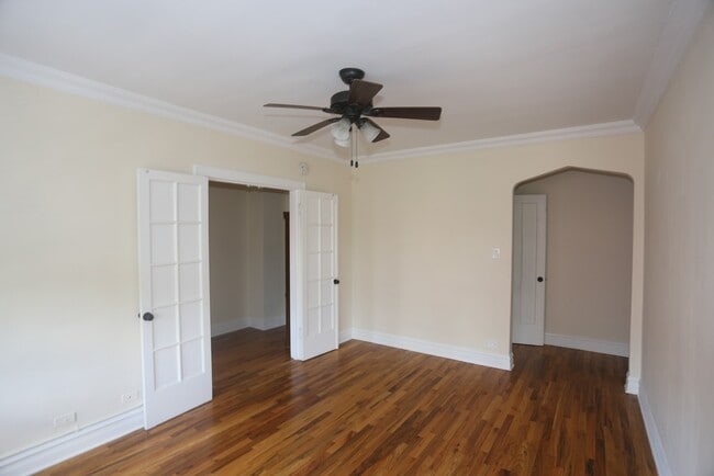 Foto del edificio - 4742 N Hermitage Ave