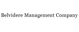 Property Management Company Logo