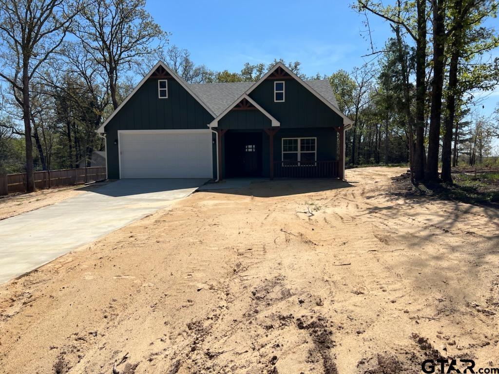 20689 Prayer Mountain Rd, Lindale, TX 75771 House Rental in Lindale