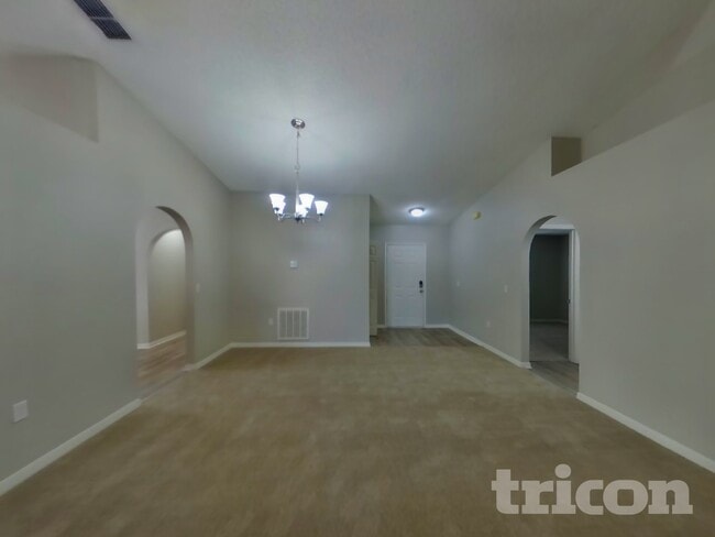 Building Photo - 4468 Woodley Creek Rd