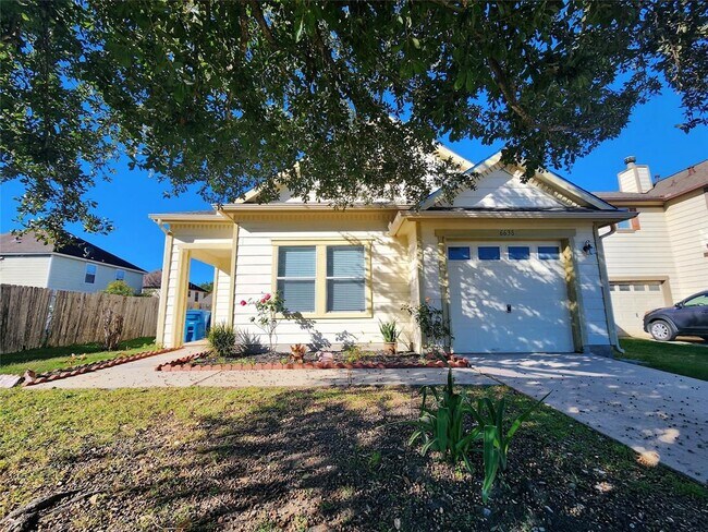 Building Photo - 6638 Fairbrook Park Ln