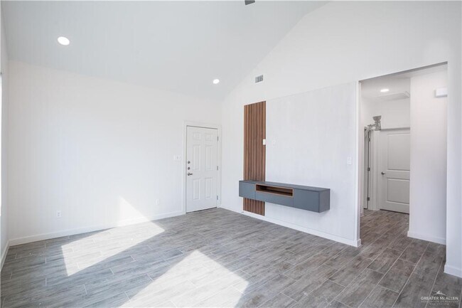 Foto del edificio - 28 Dragonfly St