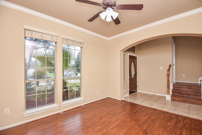 Building Photo - 23166 Tranquil Spring Ln