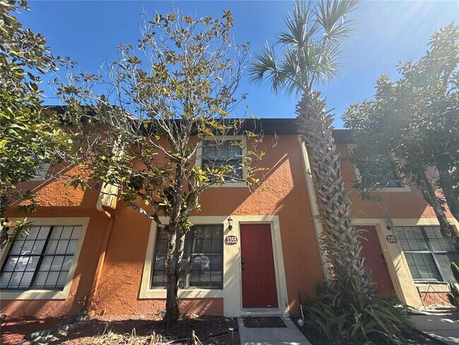 Foto del edificio - 3355 Riverview Way