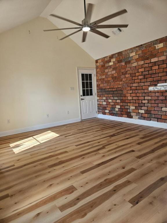 Building Photo - 303 Twin Lakes Blvd