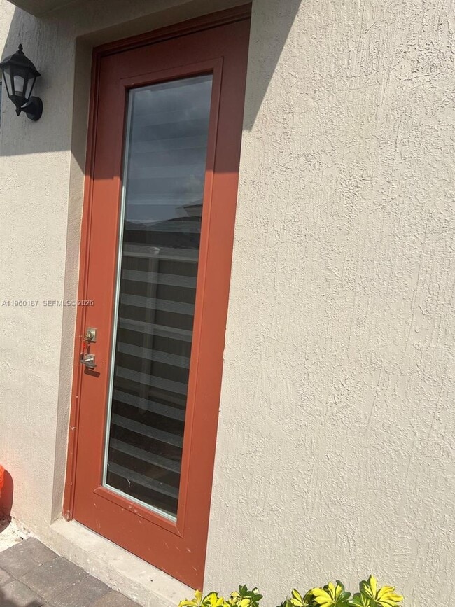 Building Photo - 13229 SW 271st Ter