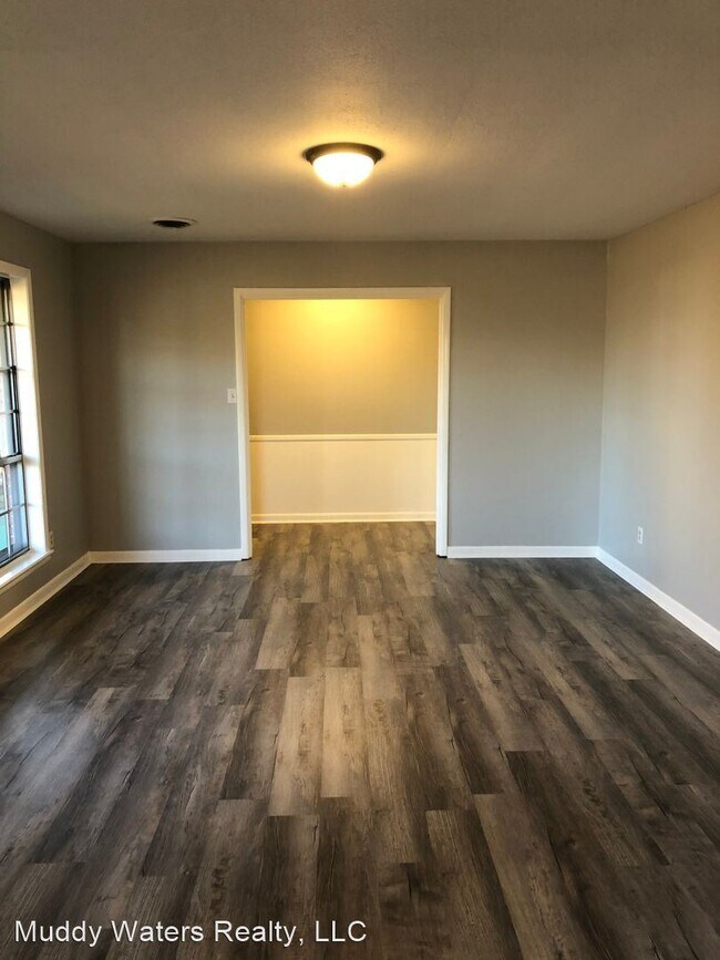 Foto del edificio - 4 br, 2.5 bath House - 349 CR 506