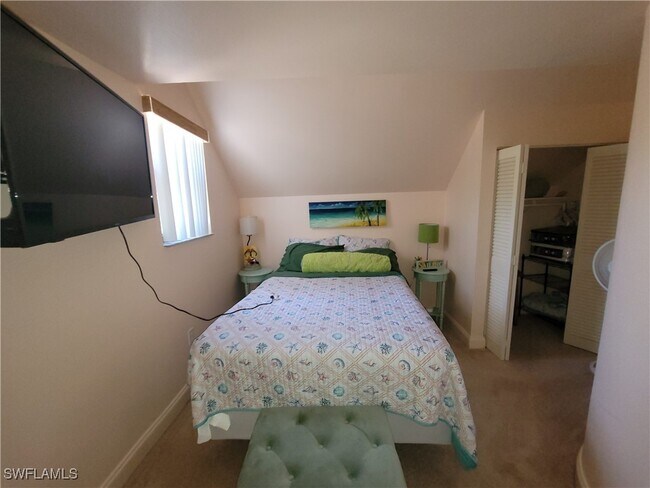 Foto del edificio - 1170 Lake McGregor Dr