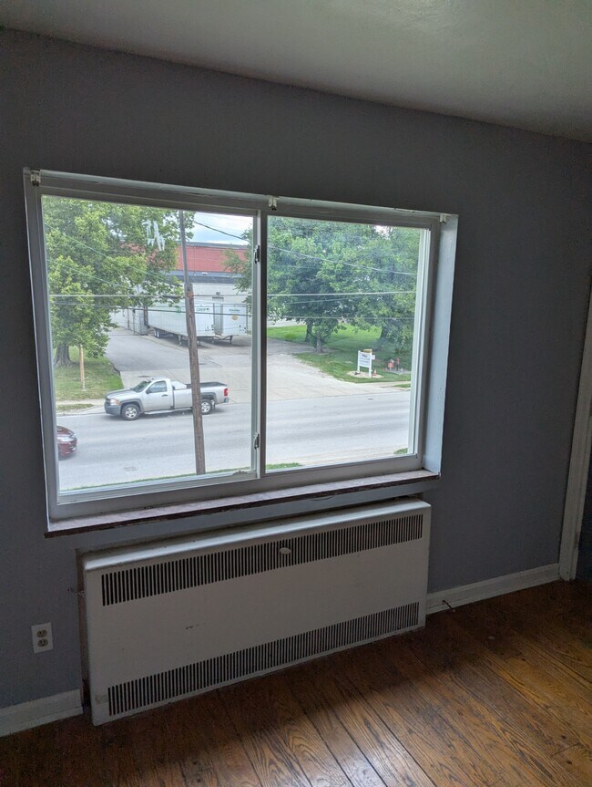 Foto del edificio - 959 Tennessee Ave