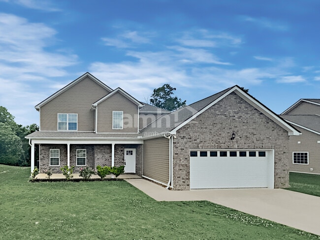 Building Photo - 913 Beverly Ct