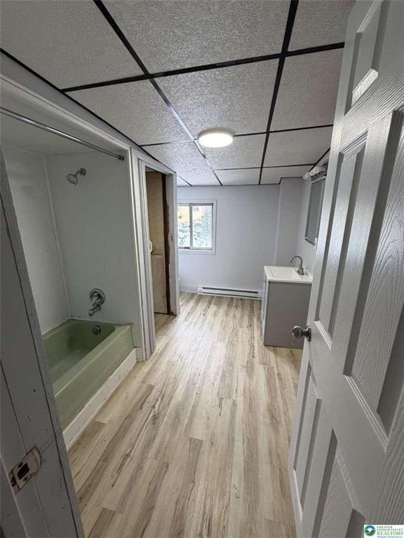 Building Photo - 8 S Lehigh St