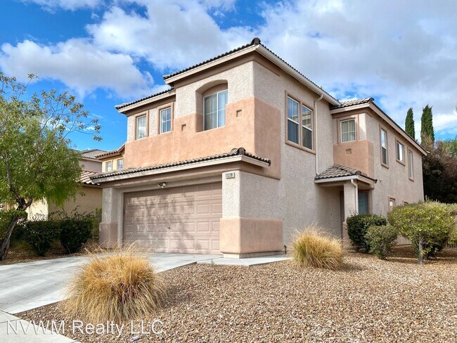 Foto del edificio - 4 br, 2.5 bath House - 11228 Sandrone Ave