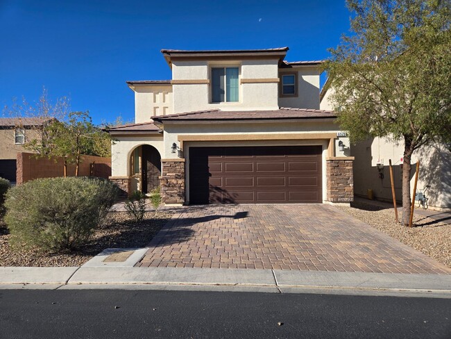 Foto del edificio - A Fabulous 3 Bedroom Home in SW. Las Vegas