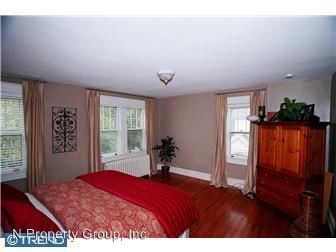 Primary Photo - 3 br, 1 bath House - 109 Chatham Rd