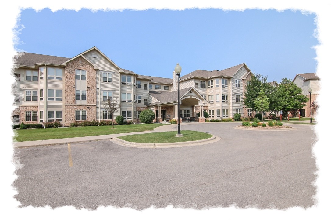 Apartments For Rent In Waunakee Wi