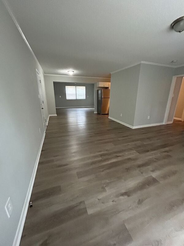 Building Photo - 435 Millsaps Rd